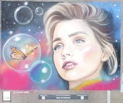 Hillsboro School Board Candidates Go Deep To Answer Questions