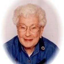 Madelon Boersma Obituary August 10, 2012