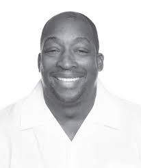 2023 Dancing for Big Buddy Program by bigbuddyprogramBR