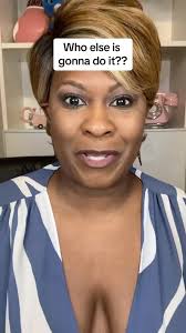 A vision fulfilled!! Congratulations to the newest NINE LIVES SOUL  SISTAHS!! OH EM GEEEE! It happened!!! 💥💥💥 * * * * #SETITOFFSOUL  #leadinglady #makeuptutorial #makeup #explore #explorepage #lipstick  #mymklife