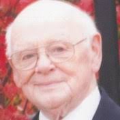 Barratt Family Obituaries