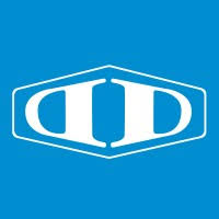 Choosing the right alternative heating method for your home is an important decision. Dean S Stove Spa Email Formats Employee Phones Retail Signalhire