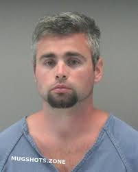 EVISTON LUKE MICHAEL 09/19/2022