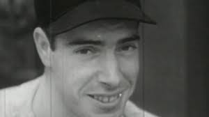 OTD 1941: Joe DiMaggio Extended Hit Streak to 56