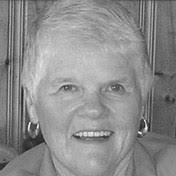 Search Mary Jacques Obituaries and Funeral Services