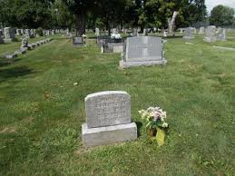 Minnie Mae Snedeker Daugherty (1892-1965)