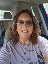 Partners in crime. My true love. My main man.