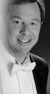 The Boston Camerata:In-Memoriam: Don Wilkinson