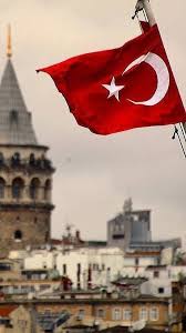 Hintergrund hintergrundbilder wallpaper desktop hd wallpaper. Turkei Turkei Flagge Turkische Flagge