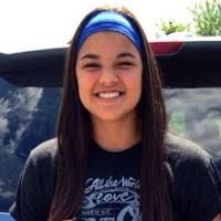 20+ "Mariah Barton" profiles