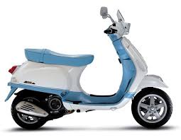 vespa vespa s college ie 2strokebuzz vespa s vespa vespa lx