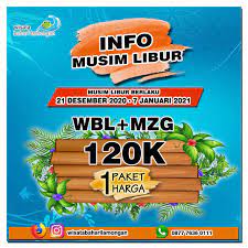 Bumi lamongan sejati to lukas wahyu of taktis media, it was hosted by pt nexis inti persada, route object pt. No Hp Wisata Bahari Lamongan No Hp Wisata Bahari Lamongan Fasilitas Wahana Permainan Wisata Bahari Lamongan Atau Yang Akrab Dengan Singkatan Wbl Adalah Salah Satu Objek Wisata Yang