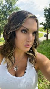 When the chosen one is just trying their best