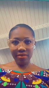 My testimony ❤️🫶🏾@JOYCE ABOAGYE