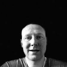 Fortnite Turbo Builder Set 2 Figure Pack, Multicolore, Taglia Unica,  FNT0036 : Amazon.it: Giochi e giocattoli