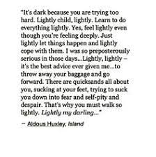 When it comes to dying even. 19 Strong Women Sayings Ideas Inspirational Quotes Words Of Wisdom Words