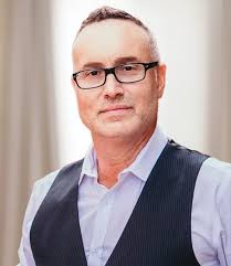 About Our Realtors, Wichita, KS