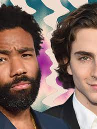 If you cut your hair often, and keep it short, the time to grow your natural hair out will be significantly shorter. How To Grow Your Hair Out Gq
