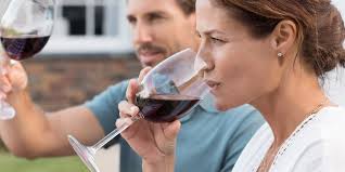 5 Things You Must Do in Santa Barbara