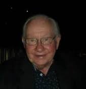 Obituary information for James Louis Lempke