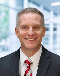 Dan Howell Named RVP, Midwest Radiology Services for LucidHealth