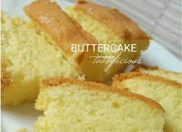 Nastarnya dibuat tanpa telur dan tanpa gula. Koleksi Resepi Kek Majerin Tanpa Telur Foody Bloggers