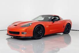 Image result for Inferno Red 2011 Caliber