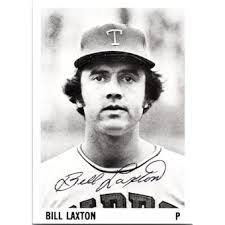 Steve Arlin's Instagram, Twitter & Facebook