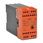 Relay chart for micro830, micro850, and micro870 controllers. Emergency Stop Super Safe Master Control Relay Lakeside Petroleum Service Llc Petropanels Com