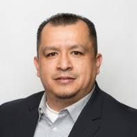 Greg Kitchens Email & Phone Number