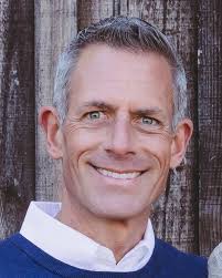 Discover Chiropractic