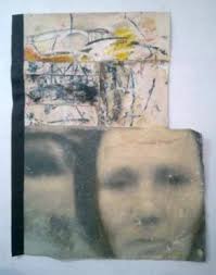 Artworks Most comments (Last week) Celeste Network