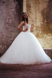 Share on facebook share on twitter. Hochzeitskleid Turkisch Valentins Day Brautkleid Hochzeitskleid Turkische Hochzeitskleider