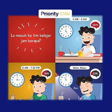 Pin Di Twitter Photos