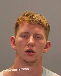 MEADE TYLER 07/17/2021