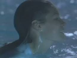 Share a gif and browse these related gif searches. Summer Catch Jessica Biel On Tenley And Ryan Tv Guide