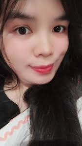 Michelle Gama Montano (@chelle.gama.monta)