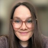 Nicole Caruso-Kuhn Email & Phone Number