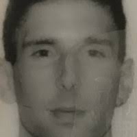 20+ "Jorge Celada" profiles