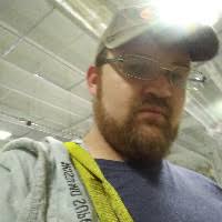 40+ "Thomas Strother" profiles