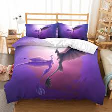 As of 2015, the series has sold more than seven million copies around the. Bedding How To Train Your Dragon Bedding Set Duvet Cover Quilt Cover Pillow Cases Kisetsu System Co Jp