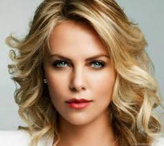 This list of hottest celebrities is ranked by pop culture junkies worldwide, making it the best place to find the most attractive female celebrities living today, according to actual fans. Hottest Female Celebrities Home Facebook