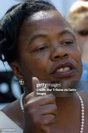 17 Bruce Herron Stock Photos, High-Res Pictures, and Images