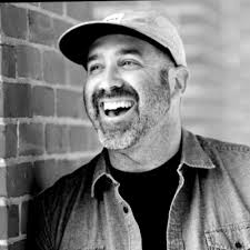 I'm happy to share that I'm starting a new position as Director of Software  Product Management at Blue Tees Golf!