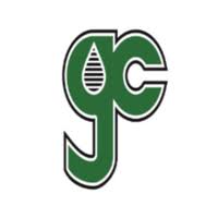 Maybe you would like to learn more about one of these? Garden City Plumbing Heating Inc Linkedin