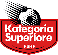 Get an ultimate soccer results. Kategoria Superiore Wikipedia