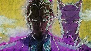 Lift your spirits with funny jokes, trending memes, entertaining gifs, inspiring stories, viral videos, and so much more. Jojo S Bizarre Adventure Hd Wallpaper Background Image 1920x1080