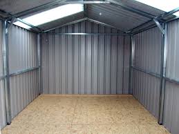 The same can be true if you go. Building A Metal Shed Is It A Good Dyi Project Shedbuilder Info
