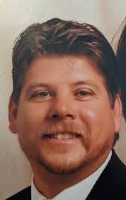 Abel Morales Obituary