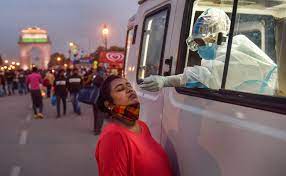 We did not find results for: Delhi Coronavirus Cases Today Reports 414 Covid Cases Lowest In Over 2 Months 60 Deaths